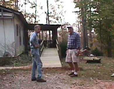 dawsonville single women Meet dawsonville women for online dating our site offers local singles to contact lonely girls seeking like you for chat, fun, friendship, true love, romance, flirt of may be casual dating. dawsonville single women Meet dawsonville women for online dating our site offers local singles to contact lonely girls seeking like you for chat, fun, friendship, true love, romance, flirt of may be casual dating.